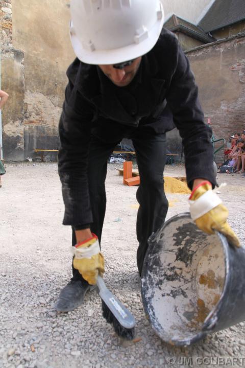 Diapositive suivante